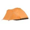 Coleman Hooligan 3 Tent -Sierra Designs Shop 600 1