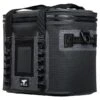 Orca Walker 20 Cooler -Sierra Designs Shop 600 11