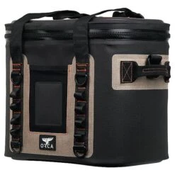 Orca Walker 20 Cooler -Sierra Designs Shop 600 13
