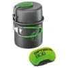 Optimus Terra Solo Cookset -Sierra Designs Shop 600 14