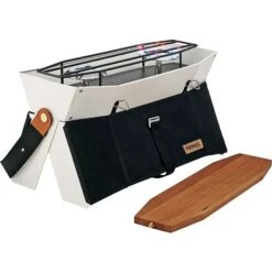 Primus Onja -Sierra Designs Shop 600 17