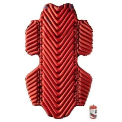 Klymit Insulated Hammock V -Sierra Designs Shop 600 18