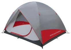 ALPS Mountaineering Meramac 6 20 ALPS Mountaineering Meramac 6 -Sierra Designs Shop 600