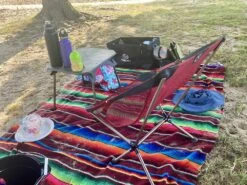 NEMO Moonlander Dual-Height Table -Sierra Designs Shop 6015DCB6 CFF9 42BE 952C EF2EB024CB47 1 201 a