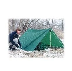 Equinox Egret Nylon Tarp -Sierra Designs Shop 60195