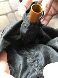 Hilleberg Kaitum 4 -Sierra Designs Shop 611281B9 1EAD 45CC 9832 294FAEE8D8AD