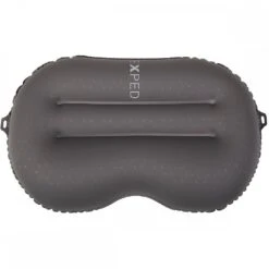 Exped Ultra Pillow -Sierra Designs Shop 6122