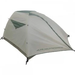 ALPS Mountaineering Zephyr 3 29 ALPS Mountaineering Zephyr 3 -Sierra Designs Shop 6140