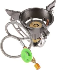 BRS BRS-11 -Sierra Designs Shop 61ALbCHBhvL AC SL1000