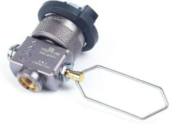 G Works Gas Saver Plus -Sierra Designs Shop 61YEbtIEVwL AC SL1000