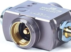 G Works Gas Saver Plus -Sierra Designs Shop 61Yh0jhTjkL AC SL1000