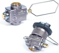 G Works Gas Saver Plus -Sierra Designs Shop 61j7EW4Y9OL AC SL1000