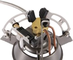 BRS BRS-11 -Sierra Designs Shop 61sv8j6ZO L AC SL1000