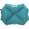 Klymit Pillow X Large -Sierra Designs Shop 6281