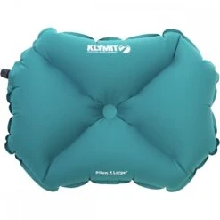 Klymit Pillow X Large
