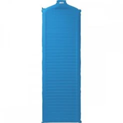 Therm-a-Rest NeoAir Camper SV -Sierra Designs Shop 6290