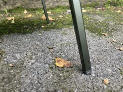 NEMO Moonlander Dual-Height Table -Sierra Designs Shop 636C0E09 C274 4057 9B33 DE8E3085529E