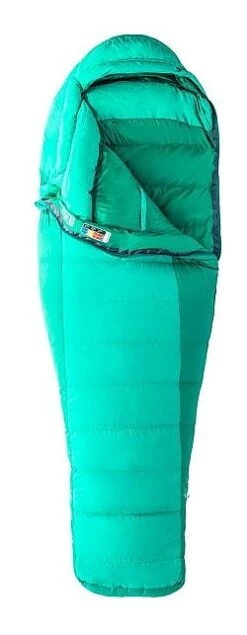 Marmot Angel Fire -Sierra Designs Shop 643