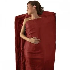 Sea To Summit Premium Silk Travel Liner -Sierra Designs Shop 644
