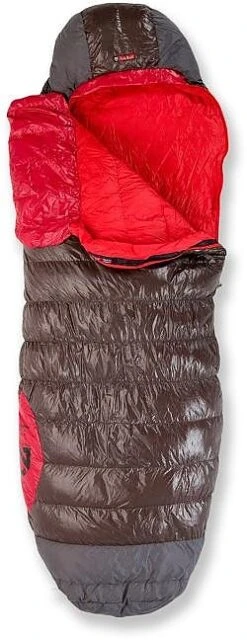 NEMO Nocturne 30 -Sierra Designs Shop 648