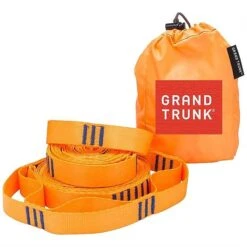 Grand Trunk Trunk Straps -Sierra Designs Shop 650w 19
