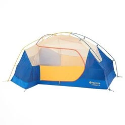 Marmot Limelight 3P -Sierra Designs Shop 650w 2