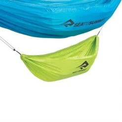 Sea To Summit Hammock Gear Sling -Sierra Designs Shop 650w 20