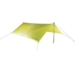 Sea To Summit Escapist Tarp -Sierra Designs Shop 650w 21