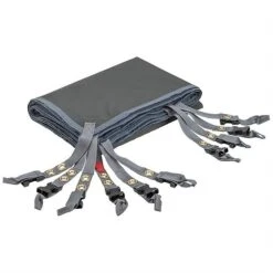 Marmot Thor 3P Footprint -Sierra Designs Shop 650w 26