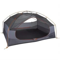 Marmot Limelight 3P -Sierra Designs Shop 650w 3