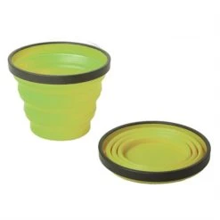 Sea To Summit X-Mug -Sierra Designs Shop 650w 33