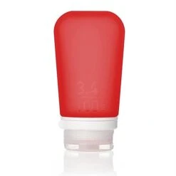 Humangear GoToob+ -Sierra Designs Shop 650w 34