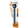 Sea To Summit AlphaLight Long Spoon -Sierra Designs Shop 650w 39