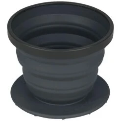 Sea To Summit X-Brew Coffee Dripper -Sierra Designs Shop 650w 40