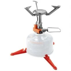 Jetboil MightyMo -Sierra Designs Shop 650w 47