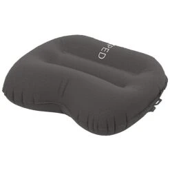 Exped Ultra Pillow -Sierra Designs Shop 650w 52