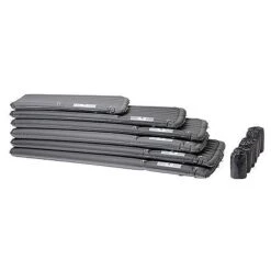 Exped DownMat 7 -Sierra Designs Shop 650w 54