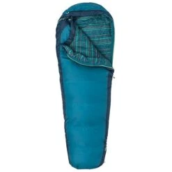 Marmot Trestles 30 -Sierra Designs Shop 650w 56