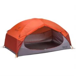 Marmot Limelight 2P -Sierra Designs Shop 650w 6