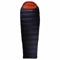 Sea To Summit Trek TK II -Sierra Designs Shop 650w 61