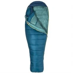 Marmot Teton 15 -Sierra Designs Shop 650w 63