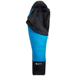 Mountain Hardwear Lamina -15 -Sierra Designs Shop 650w 74