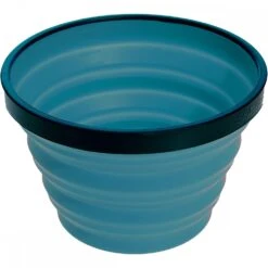 Sea To Summit X-Mug -Sierra Designs Shop 651