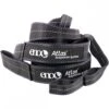 Eagles Nest Outfitters Atlas Straps -Sierra Designs Shop 6548