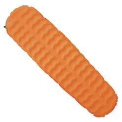 Therm-a-Rest EvoLite -Sierra Designs Shop 65d2455eb30e9827c874