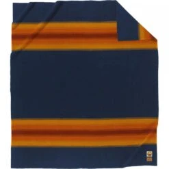 Pendleton Grand Canyon National Park Throw -Sierra Designs Shop 6601