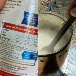 MySurvivalPack Core PUK Micro Stove 18 MySurvivalPack Core PUK Micro Stove -Sierra Designs Shop 661227AC ED62 40F8 B3B3 510A38E5A114