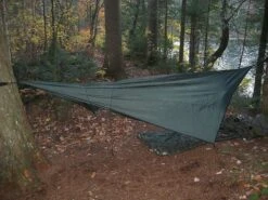 Hennessy Hammock Expedition Asym -Sierra Designs Shop 66430 482112476689 521791689 7392539 3950123 n