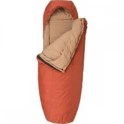 Big Agnes Hog Park 20° -Sierra Designs Shop 6649