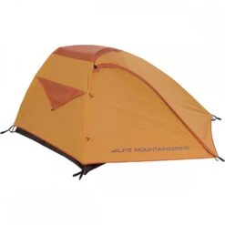 ALPS Mountaineering Zephyr 2 -Sierra Designs Shop 669